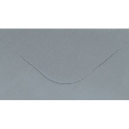 NEOPAK Verpackungsprodukt