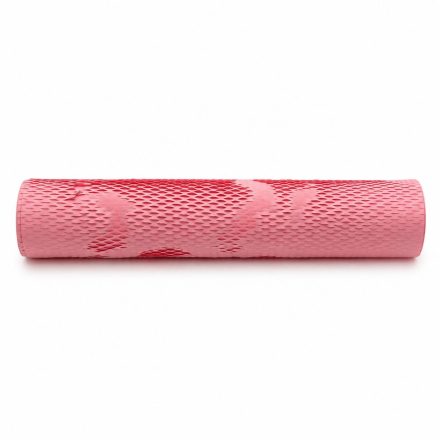 NEOPAK Verpackungsprodukt