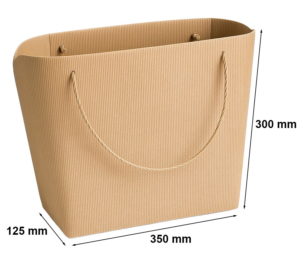 NEOPAK Verpackungsprodukt
