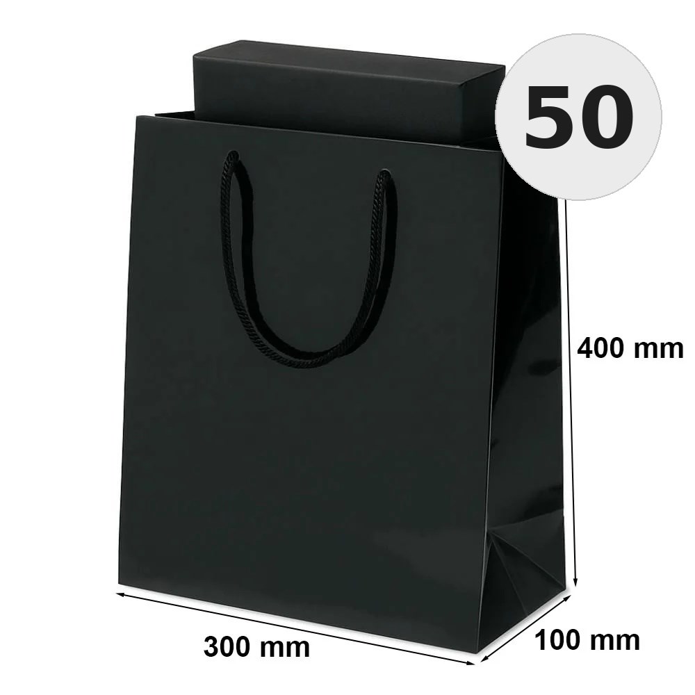 NEOPAK Verpackungsprodukt