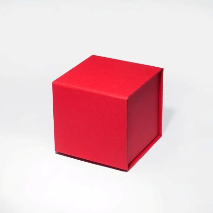 NEOPAK Verpackungsprodukt
