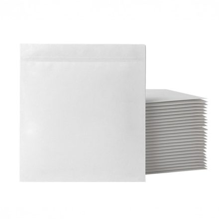 NEOPAK Verpackungsprodukt