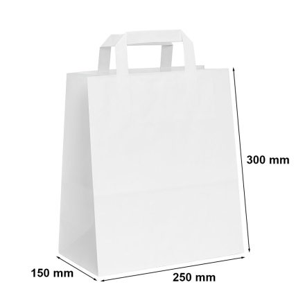 NEOPAK Verpackungsprodukt