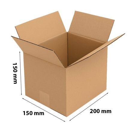 NEOPAK Verpackungsprodukt