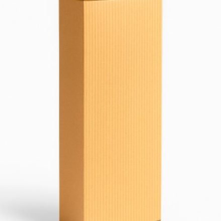 NEOPAK Verpackungsprodukt