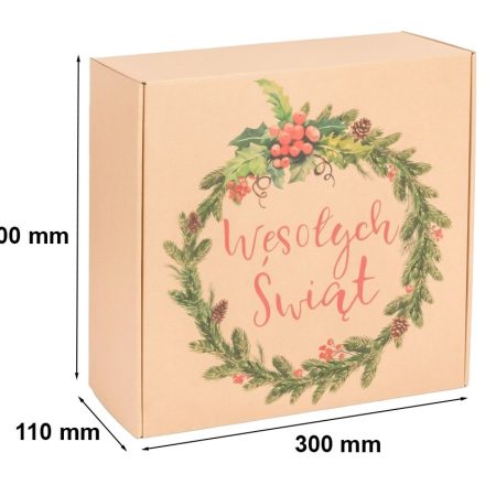 NEOPAK Verpackungsprodukt