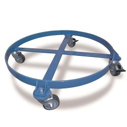 NEOPAK Verpackungsprodukt