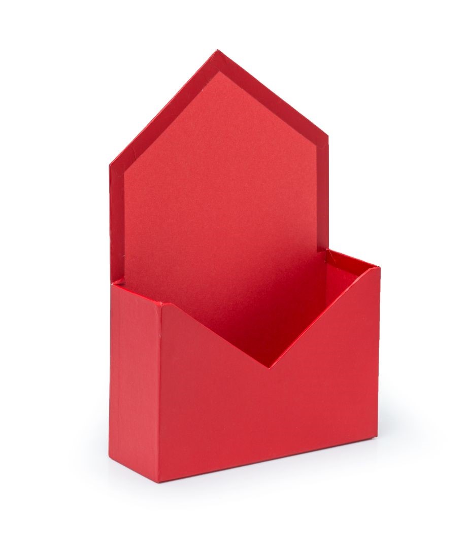 NEOPAK Verpackungsprodukt