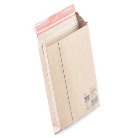 NEOPAK Verpackungsprodukt
