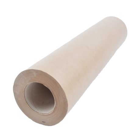 NEOPAK Verpackungsprodukt
