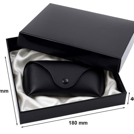 NEOPAK Verpackungsprodukt