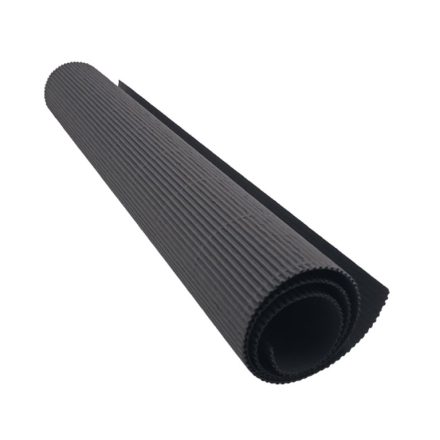 NEOPAK Verpackungsprodukt