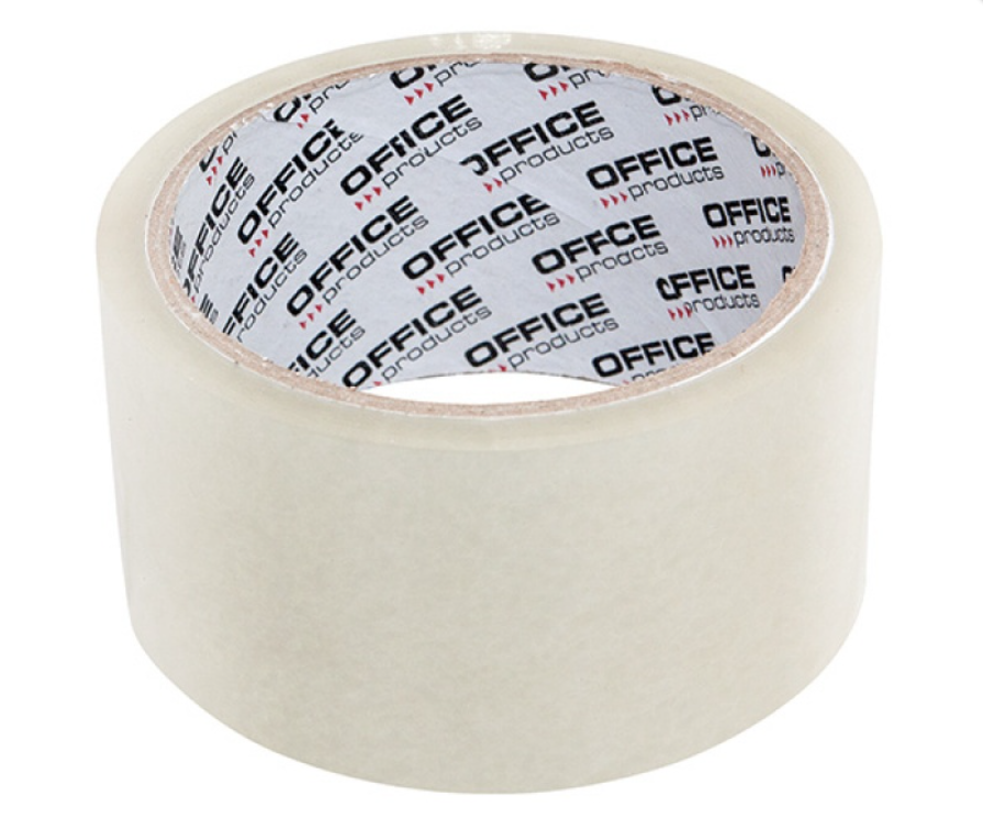 NEOPAK Verpackungsprodukt