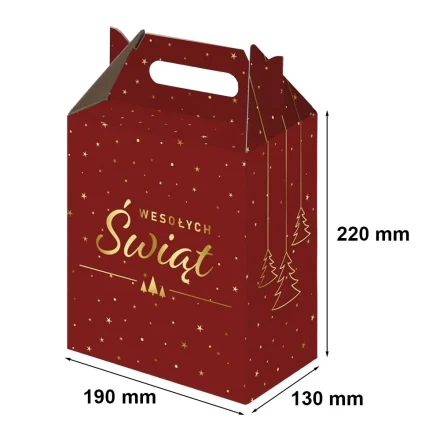 NEOPAK Verpackungsprodukt