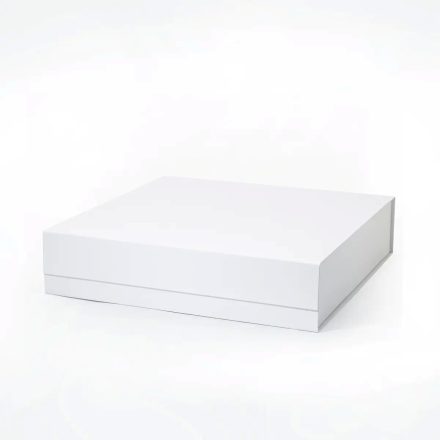 NEOPAK Verpackungsprodukt