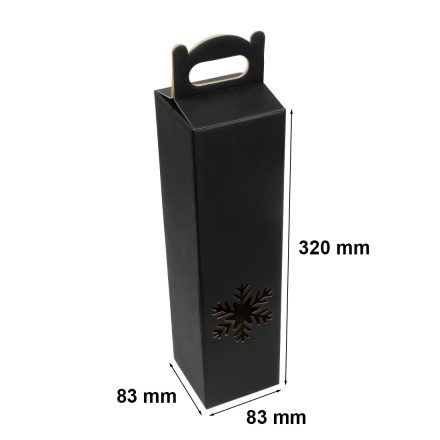 NEOPAK Verpackungsprodukt