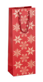 NEOPAK Verpackungsprodukt