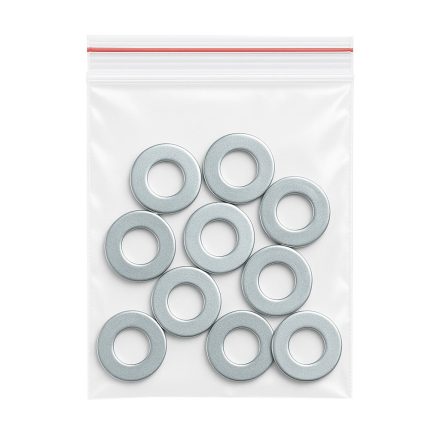 NEOPAK Verpackungsprodukt