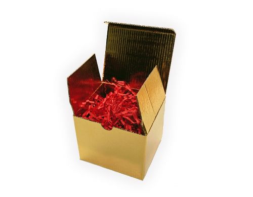NEOPAK Verpackungsprodukt