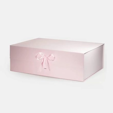 NEOPAK Verpackungsprodukt