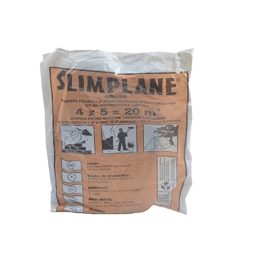NEOPAK Verpackungsprodukt