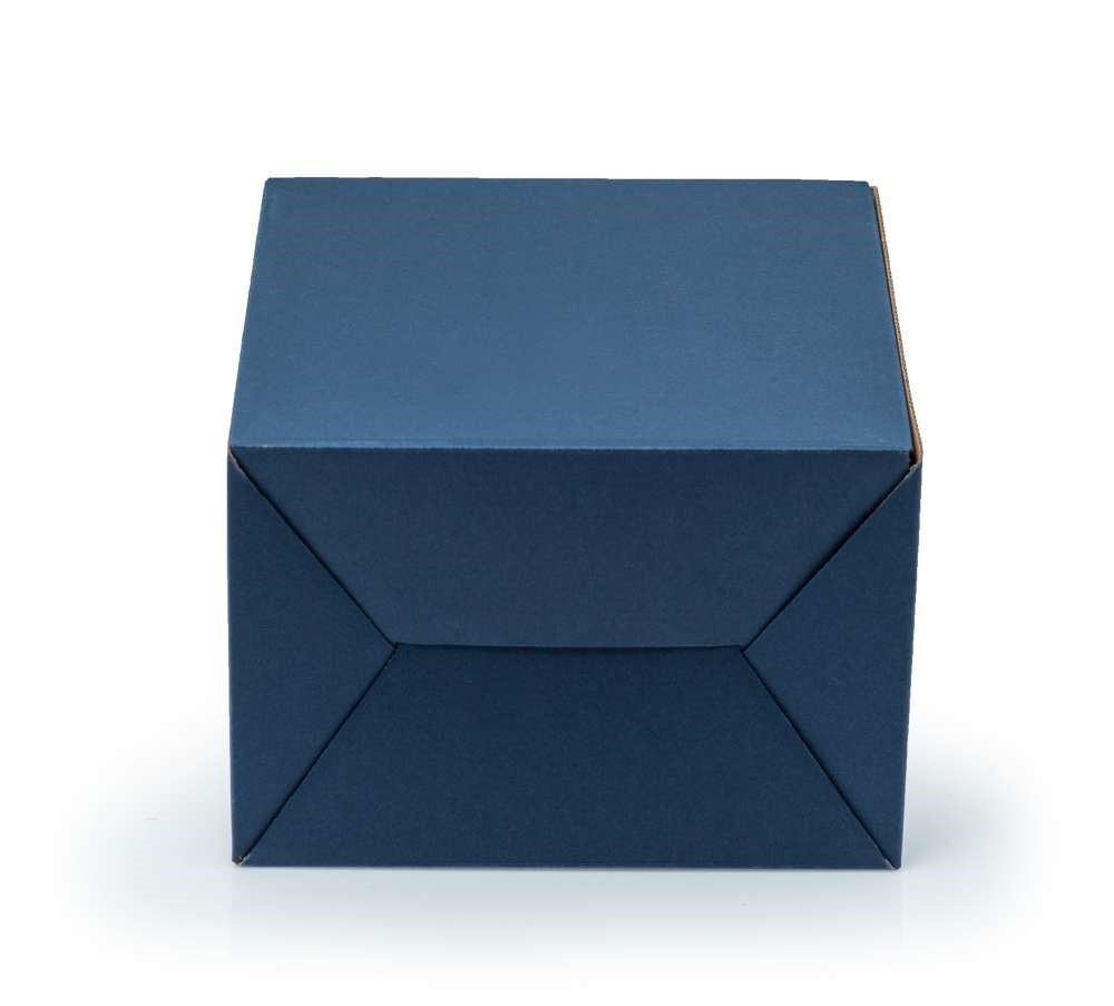 NEOPAK Verpackungsprodukt