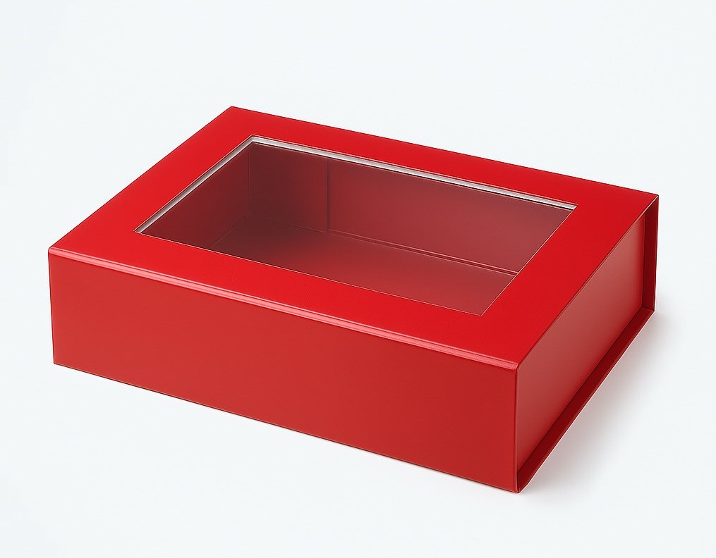 NEOPAK Verpackungsprodukt