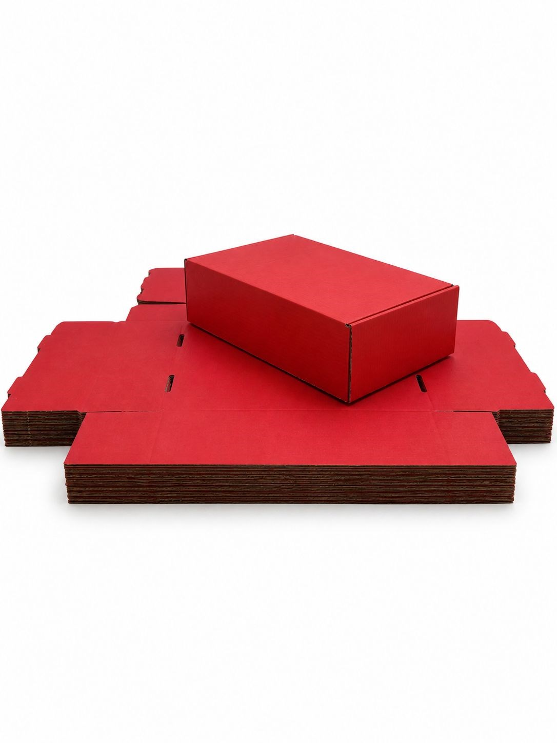 NEOPAK Verpackungsprodukt