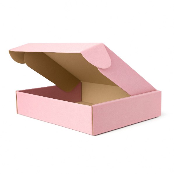 NEOPAK Verpackungsprodukt