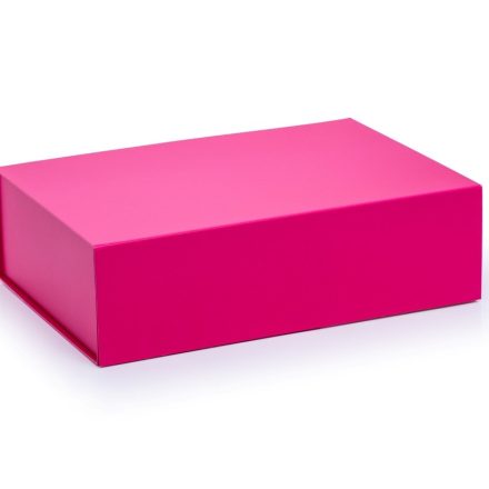 NEOPAK Verpackungsprodukt