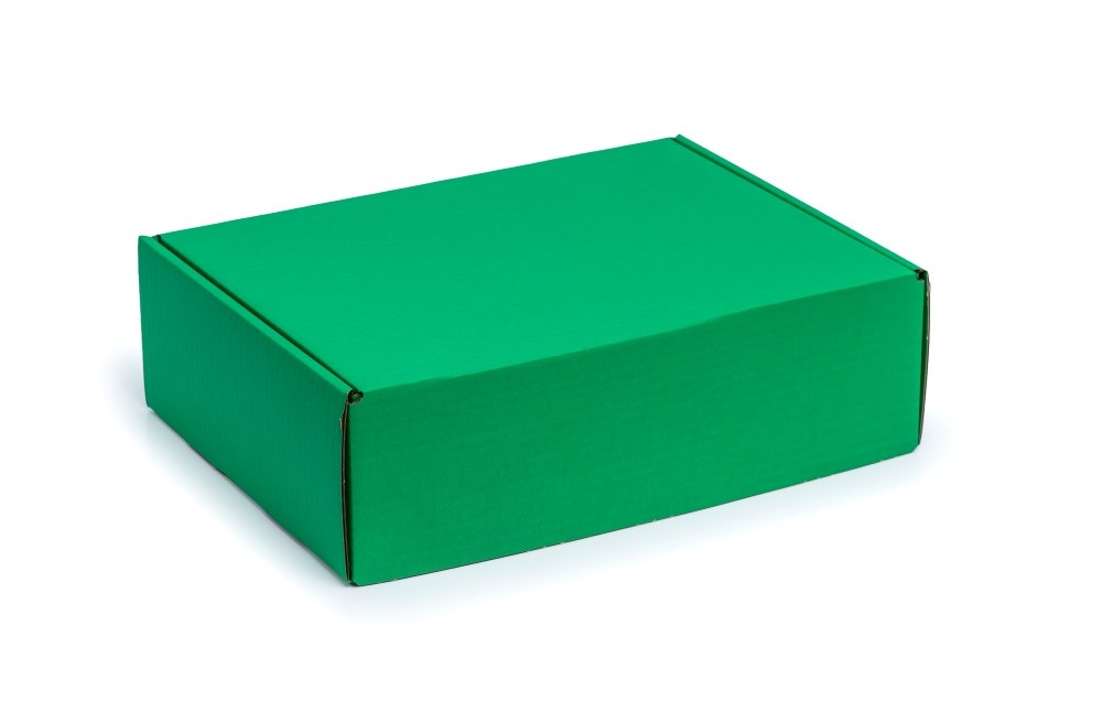 NEOPAK Verpackungsprodukt