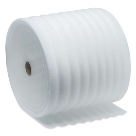 NEOPAK Verpackungsprodukt