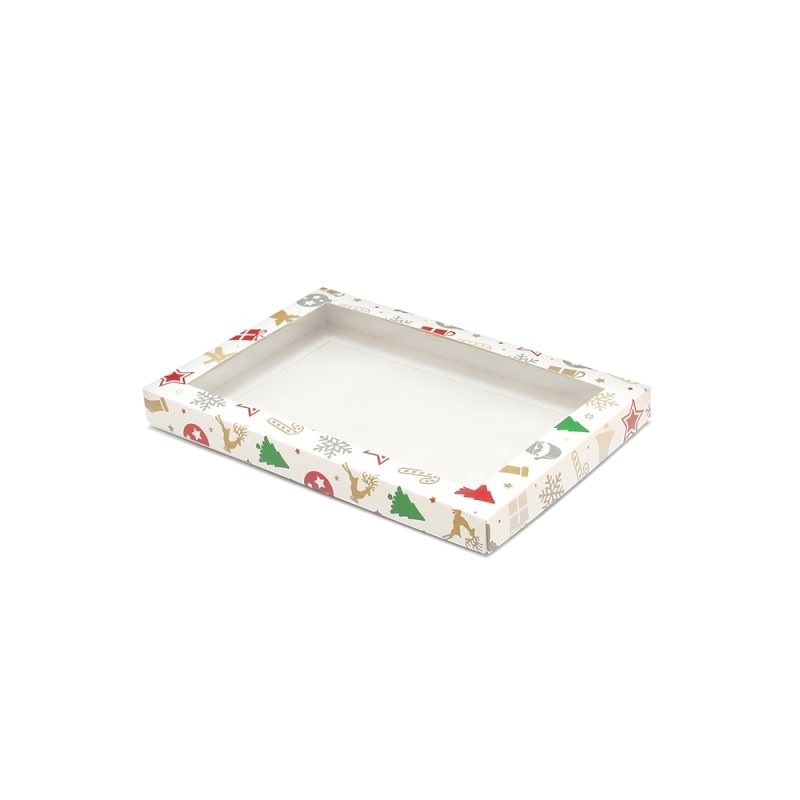 NEOPAK Verpackungsprodukt