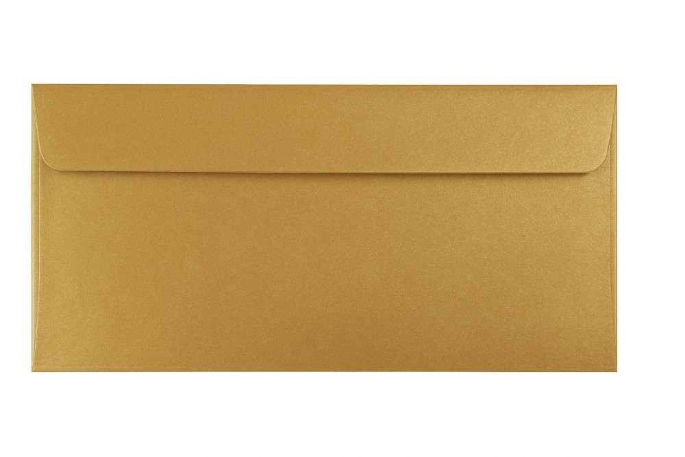 NEOPAK Verpackungsprodukt