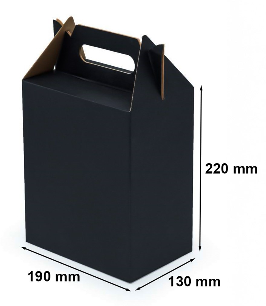 NEOPAK Verpackungsprodukt