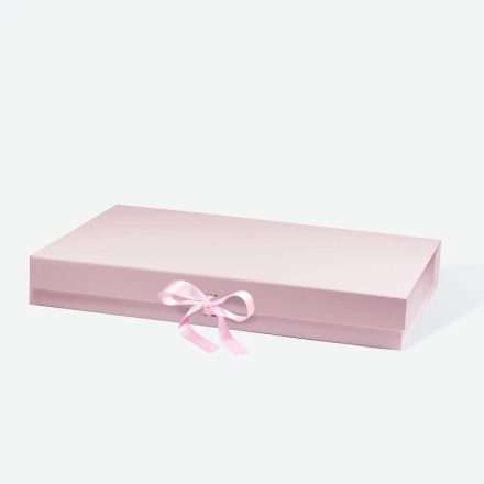 NEOPAK Verpackungsprodukt
