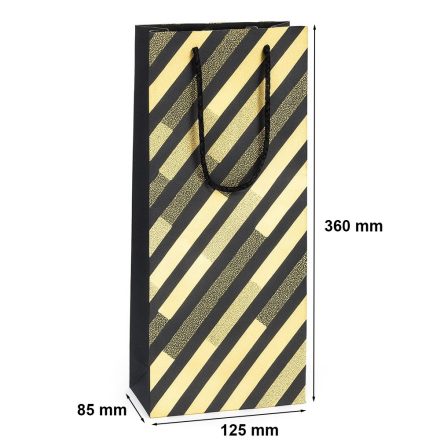 NEOPAK Verpackungsprodukt