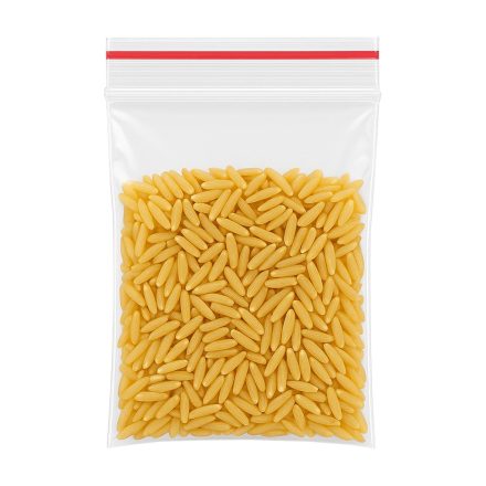 NEOPAK Verpackungsprodukt
