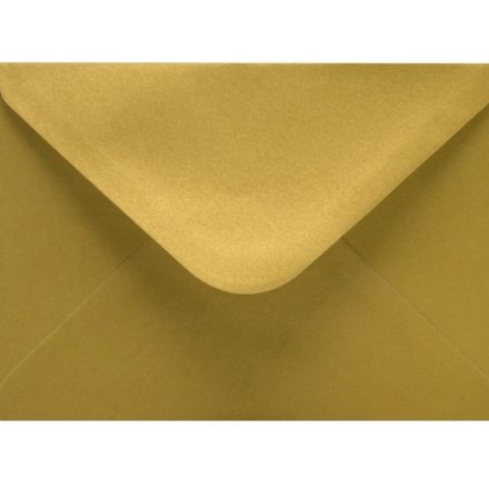 NEOPAK Verpackungsprodukt