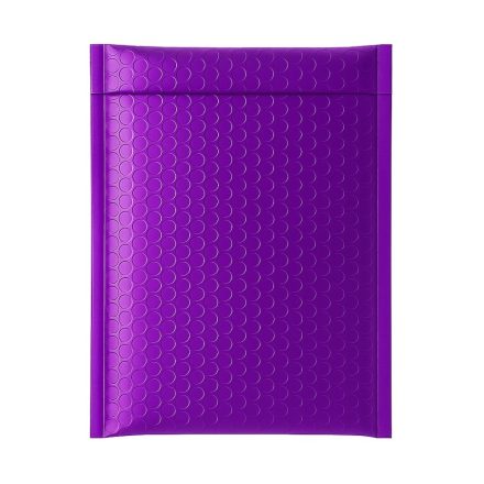 NEOPAK Verpackungsprodukt