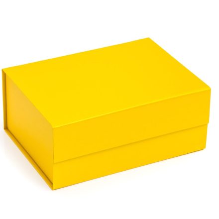 NEOPAK Verpackungsprodukt