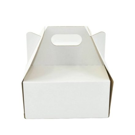 NEOPAK Verpackungsprodukt