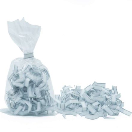 NEOPAK Verpackungsprodukt