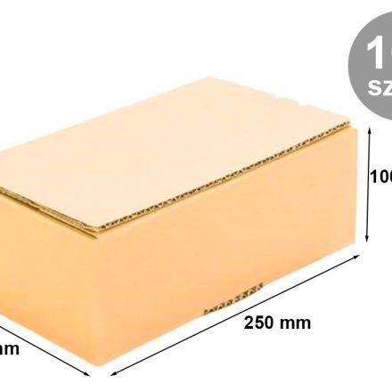 NEOPAK Verpackungsprodukt