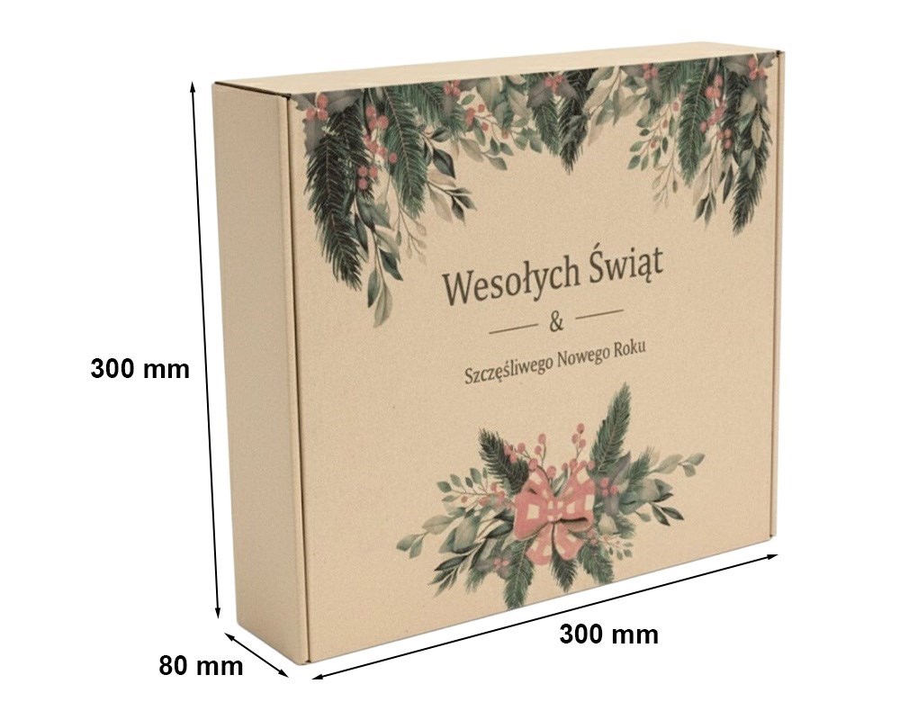 NEOPAK Verpackungsprodukt