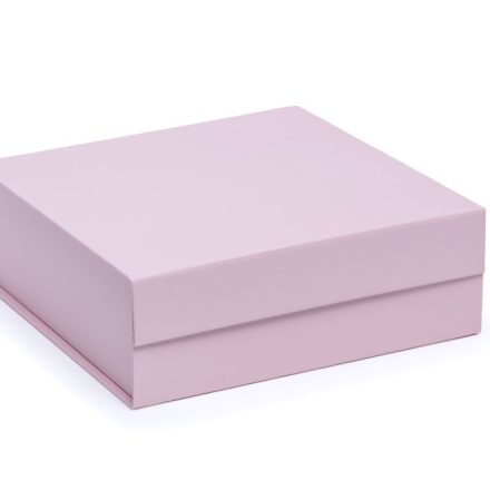 NEOPAK Verpackungsprodukt