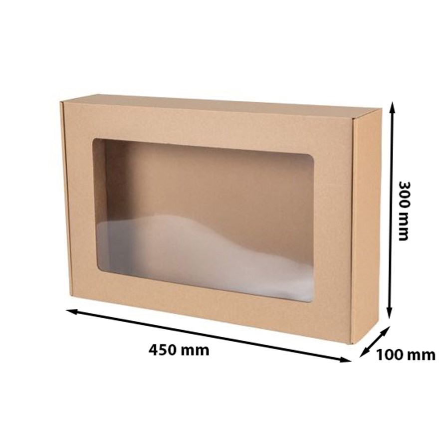 NEOPAK Verpackungsprodukt