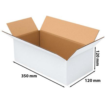 NEOPAK Verpackungsprodukt