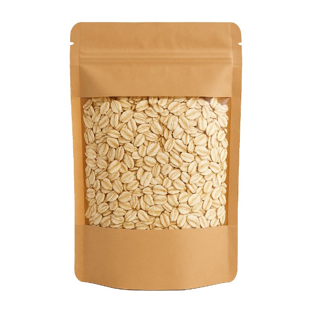 NEOPAK Verpackungsprodukt