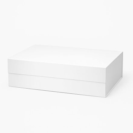 NEOPAK Verpackungsprodukt